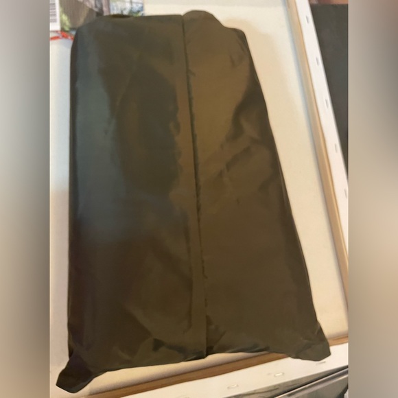 Kalinco tarp for tent or shelter multiuse - Picture 5 of 7